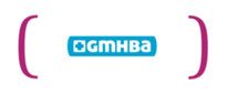 gmhba-logo