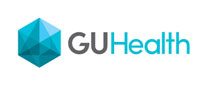 gu-health